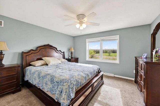 2516 S Terrace Street, Janesville, WI 53546