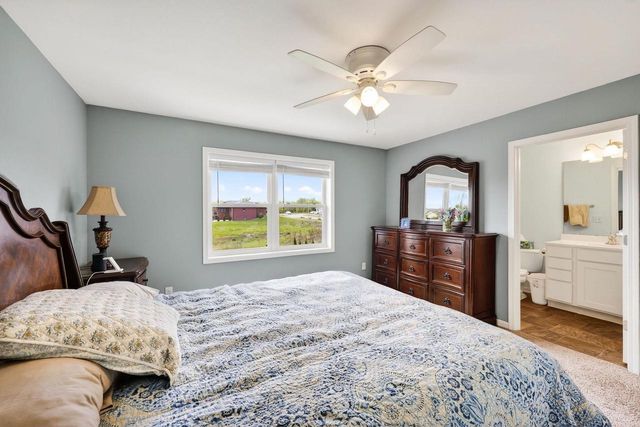 2516 S Terrace Street, Janesville, WI 53546