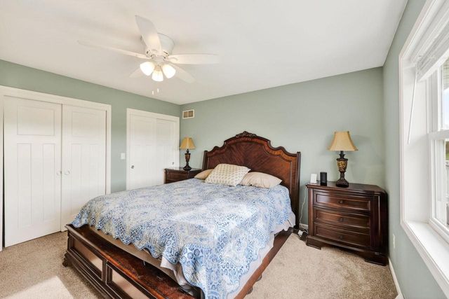 2516 S Terrace Street, Janesville, WI 53546