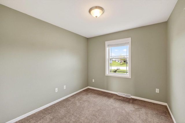 2516 S Terrace Street, Janesville, WI 53546