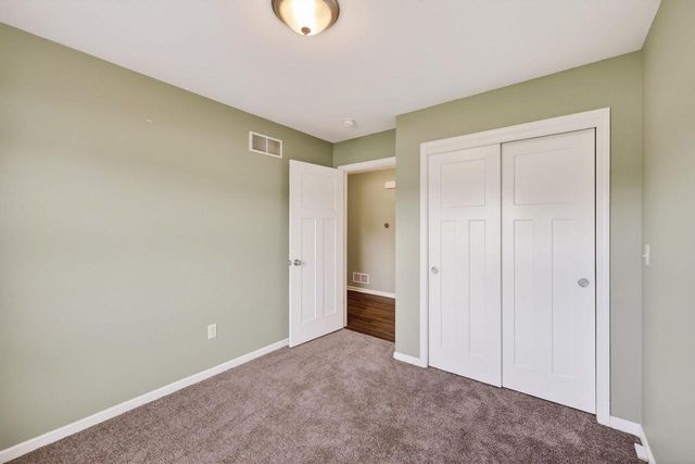 2516 S Terrace Street, Janesville, WI 53546