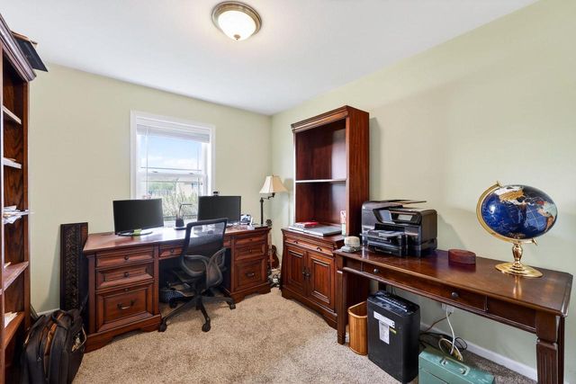 2516 S Terrace Street, Janesville, WI 53546