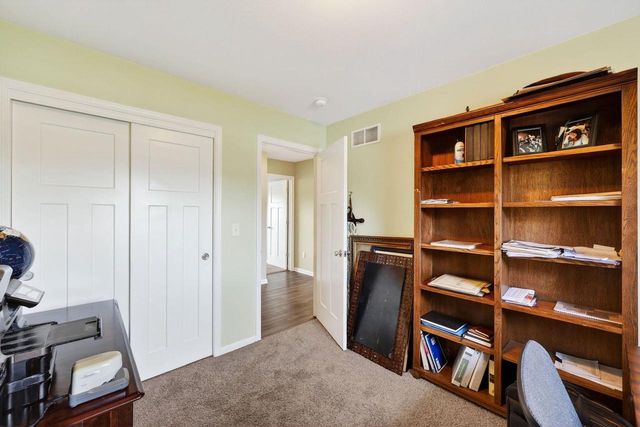 2516 S Terrace Street, Janesville, WI 53546