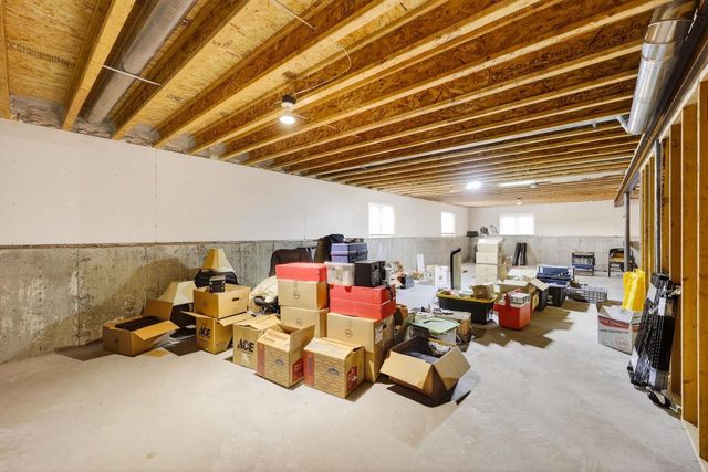 2516 S Terrace Street, Janesville, WI 53546