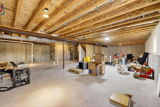 2516 S Terrace Street, Janesville, WI 53546