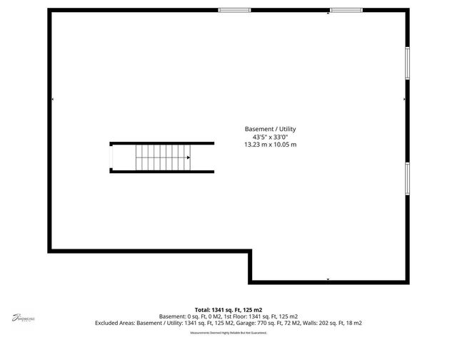 2516 S Terrace Street, Janesville, WI 53546