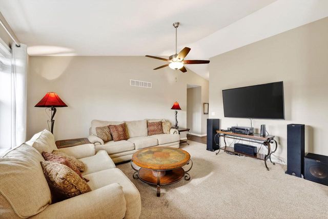 2516 S Terrace Street, Janesville, WI 53546