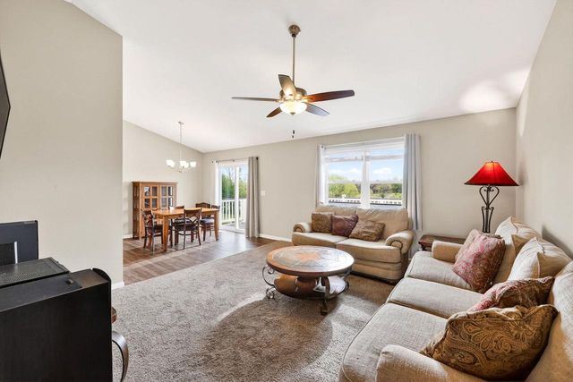 2516 S Terrace Street, Janesville, WI 53546