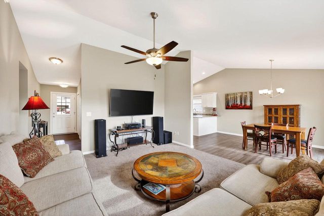 2516 S Terrace Street, Janesville, WI 53546