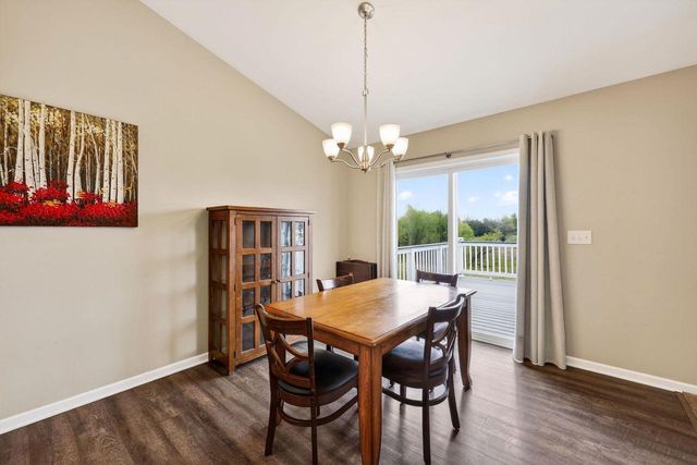 2516 S Terrace Street, Janesville, WI 53546