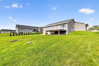 2516 S Terrace Street, Janesville, WI 53546