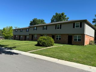 4521-4533 W BELLVIEW DR, Columbia, MO 65203