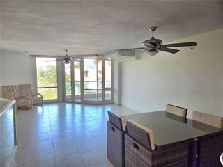 Grand Bay Beach 5 PR-187 KM4 114, Rio Grande, PR 00745