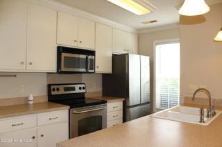 4721 Primrose Place, Rocky Mount, NC 27804