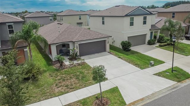 10229 BRIGHT CRYSTAL AVENUE, Riverview, FL 33578