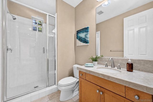 2985 Farragut Rd, San Diego, CA 92106