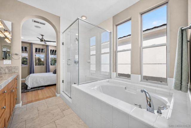2985 Farragut Rd, San Diego, CA 92106