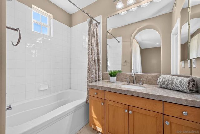 2985 Farragut Rd, San Diego, CA 92106