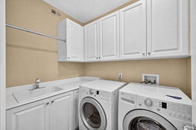 2985 Farragut Rd, San Diego, CA 92106