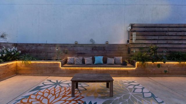 2985 Farragut Rd, San Diego, CA 92106
