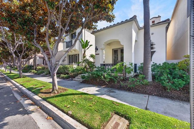 2985 Farragut Rd, San Diego, CA 92106