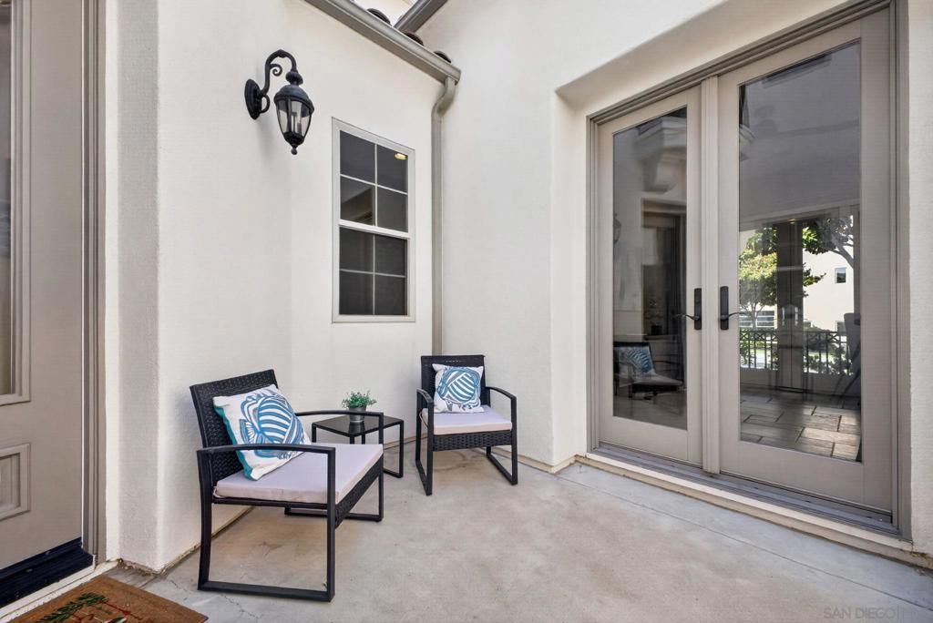 Image 11 of property listing at 2985 Farragut Rd, San Diego, CA 92106