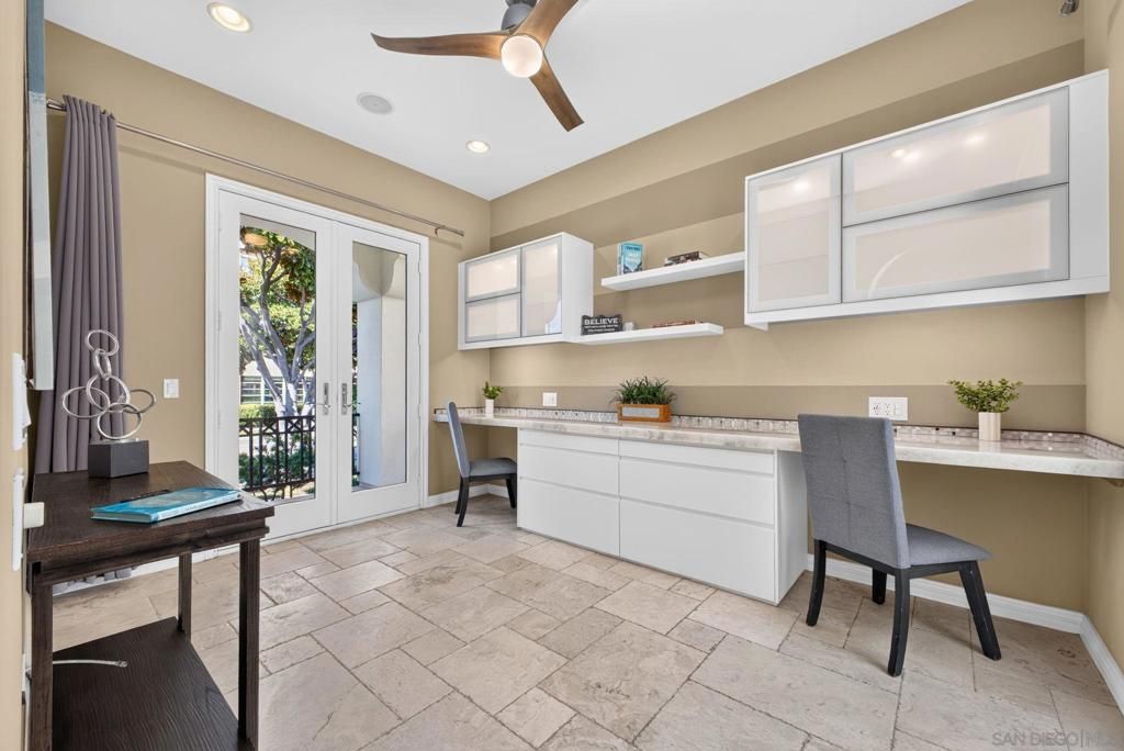 Image 27 of property listing at 2985 Farragut Rd, San Diego, CA 92106