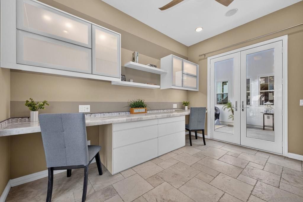 Image 28 of property listing at 2985 Farragut Rd, San Diego, CA 92106