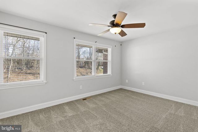 42 STRABANE CT, Baltimore, MD 21234