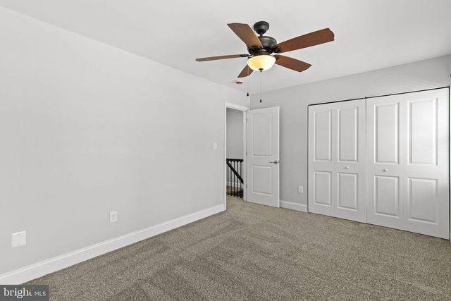 42 STRABANE CT, Baltimore, MD 21234