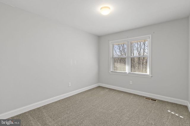 42 STRABANE CT, Baltimore, MD 21234