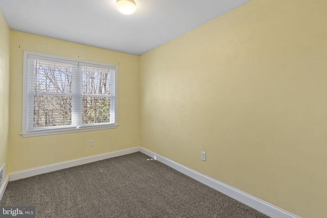 42 STRABANE CT, Baltimore, MD 21234