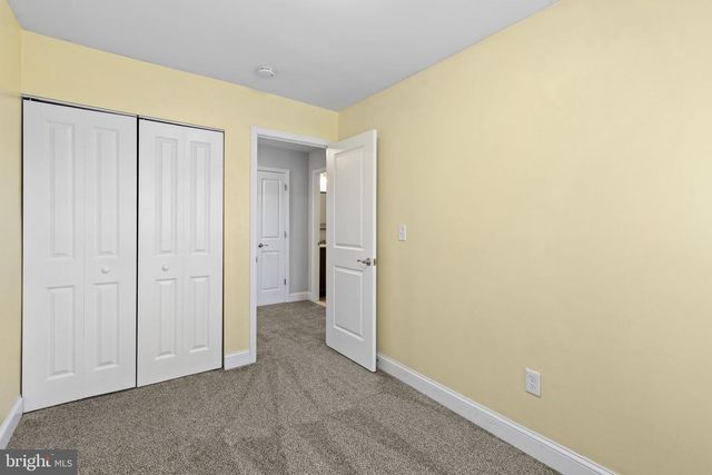 42 STRABANE CT, Baltimore, MD 21234