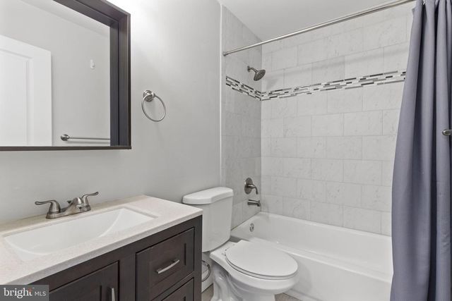 42 STRABANE CT, Baltimore, MD 21234