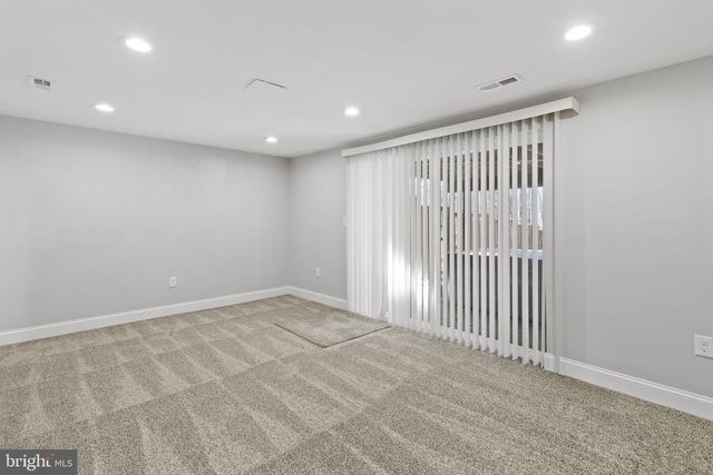 42 STRABANE CT, Baltimore, MD 21234