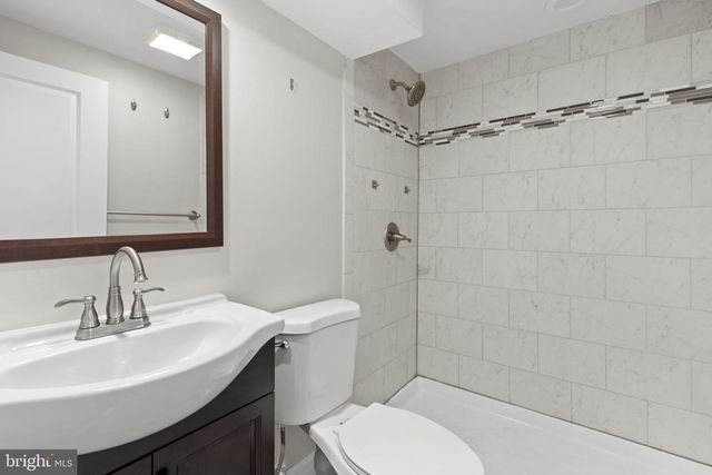 42 STRABANE CT, Baltimore, MD 21234