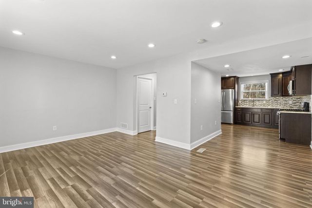 42 STRABANE CT, Baltimore, MD 21234