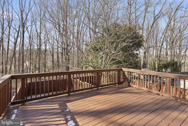 42 STRABANE CT, Baltimore, MD 21234