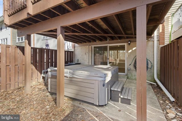 42 STRABANE CT, Baltimore, MD 21234