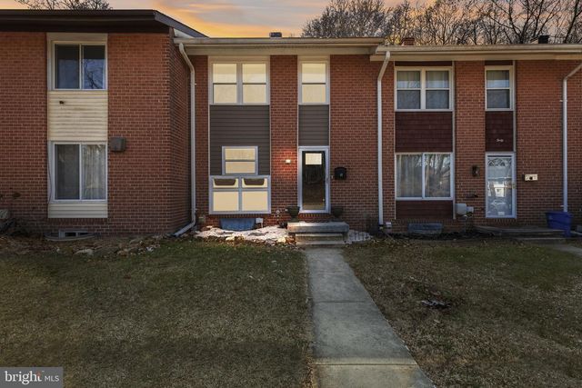 42 STRABANE CT, Baltimore, MD 21234