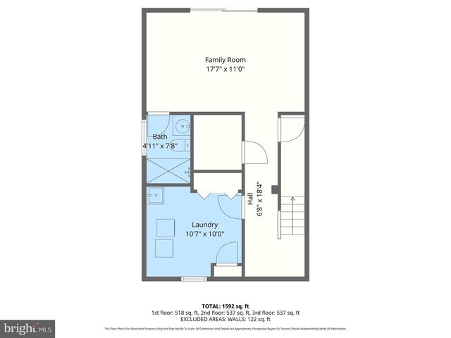 42 STRABANE CT, Baltimore, MD 21234