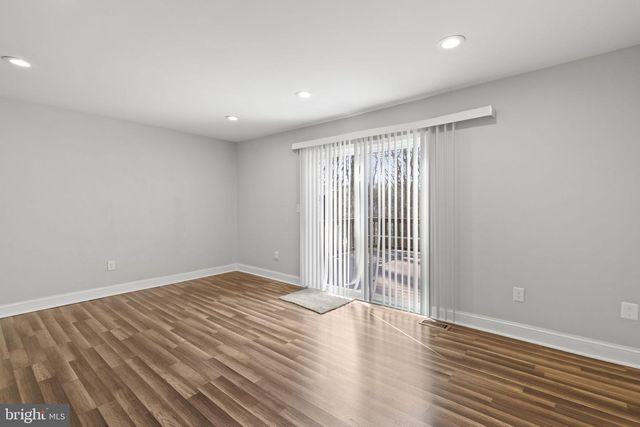 42 STRABANE CT, Baltimore, MD 21234