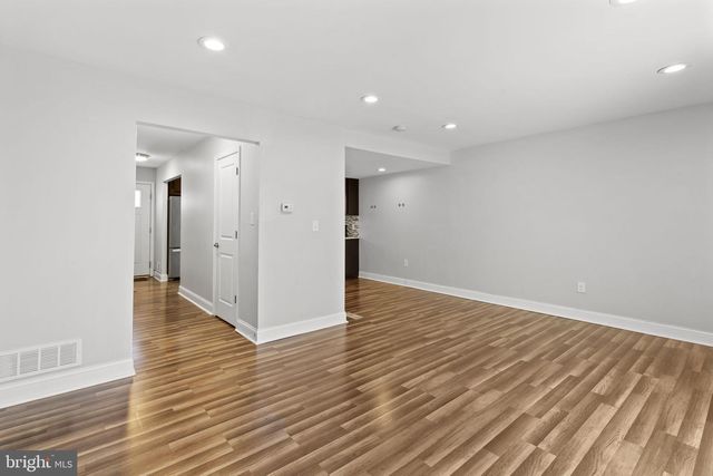 42 STRABANE CT, Baltimore, MD 21234