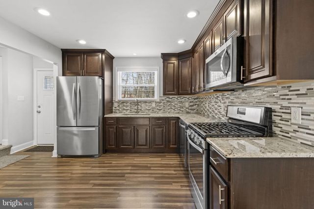 42 STRABANE CT, Baltimore, MD 21234