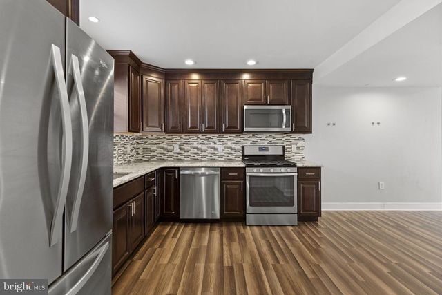 42 STRABANE CT, Baltimore, MD 21234