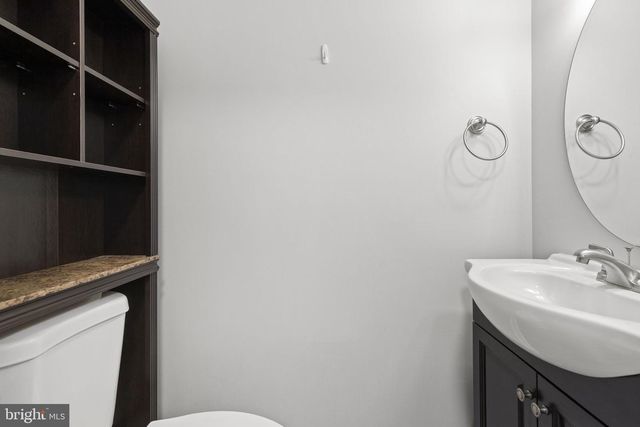 42 STRABANE CT, Baltimore, MD 21234