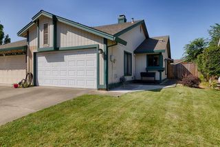 7235 La Luna Ct, Citrus Heights, CA 95621
