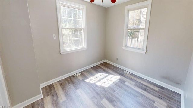 3307 Arlington PL, Portsmouth, VA 23707