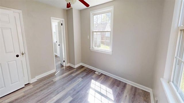 3307 Arlington PL, Portsmouth, VA 23707