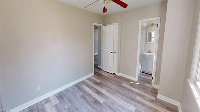 3307 Arlington PL, Portsmouth, VA 23707